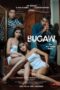 Bugaw