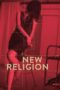 New Religion