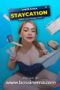 Stay Home Part 01 (Tante Siska Staycation 1)