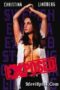 Exposed (Diary of a Rape)