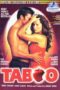Taboo 1