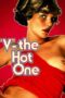 V The Hot One