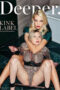 Kink Label Deeper