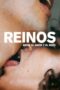 Reinos (Kingdoms)
