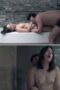 A Woman Suffering From Sex For Herself