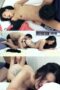 BJ Bare Skin Audition Full Of Color