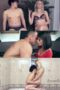 Erotic Games Of High Ranking European Gangsters