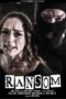 Ransom