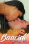 Baarish (Feneo) S1