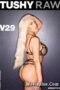 Tushy Raw V29