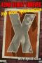 42nd Street Forever XXX-Treme Special Edition