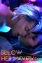 Below Her Mouth