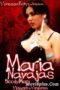 Maria Navajas