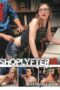 Watch Shoplyfter 12