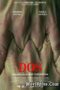 Watch Two (2021) Dos