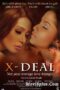 X-Deal