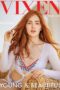 Young And Beautiful 6