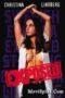Exposed (Diary of a Rape)