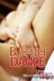 Live TV – BJ Lust Dance