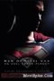 Man Of Steel XXX An Axel Braun Parody