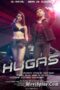 Streaming Hugas