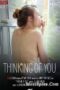 Thinking Of You