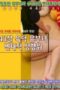 43year old Married Woman With Perverted Sexual Behavior