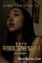Her True Story 10