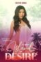 Island of Desire