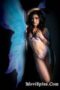 Moonlight Butterfly