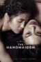 Streaming The Handmaiden