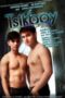 Tsikboy