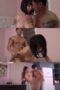 A Married Woman Wwho Opens A Hole