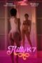 Kitty K7