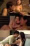 Someone Else’s Wife Who Enjoys Sex