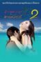 Streaming Island Paradise 2