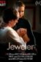 Streaming Jeweler