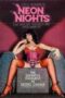Streaming Neon Nights