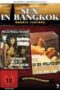 Streaming Sex In Bangkok Double Feature