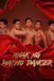 Streaming Son of Macho Dancer