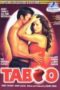 Streaming Taboo 1