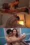 Mother Who Secretly Opened Up A Friend
