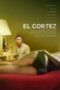 Streaming El Cortez