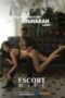 Streaming The Escort Wife