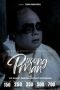 Pocong-Man-152x228