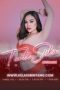 Tante-Siska-Part-2-–-Kelas-Bintang-2023-170x255