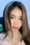 VCS-Sama-Cindy-Gemoy-Omek-Babe-60x90