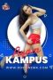 ayam-kampus-152x228