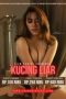 kucing-liar-di-rumahku-part-1-152x228