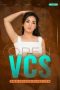open-vcs-170x255